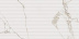 Плитка Kerama Marazzi Марсель бежевый светлый структура глянцевый рект. (60х119,5) арт. KM6012B0420R